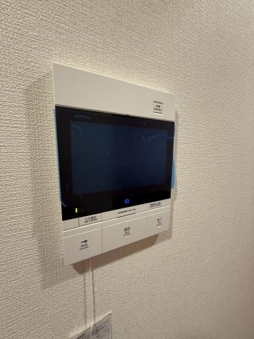 セイワパレス本町東のその他写真