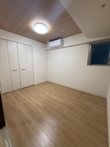 セイワパレス本町東の内装写真