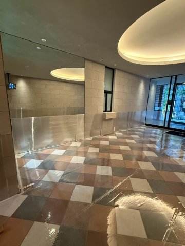 セイワパレス本町東のその他写真