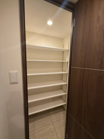 セイワパレス本町東のその他写真