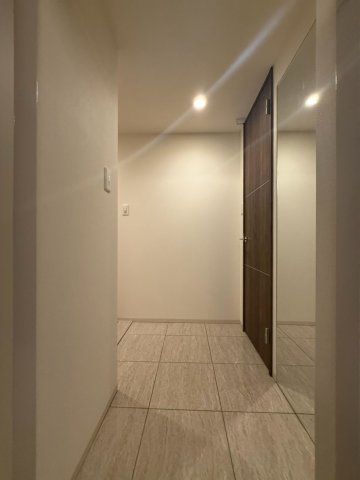 セイワパレス本町東のその他写真