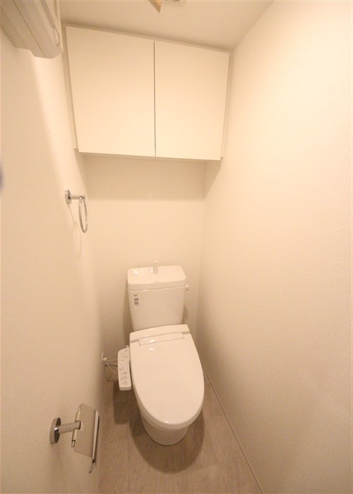 セレニテ難波グランデシュッドのその他写真