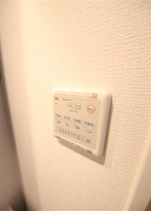 セレニテ難波グランデシュッドのその他写真