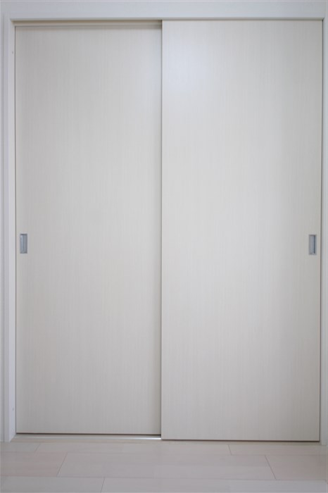 セレニテ梅田ESTのその他写真