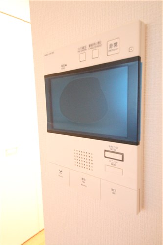 エスリード難波ザ・アークのその他写真