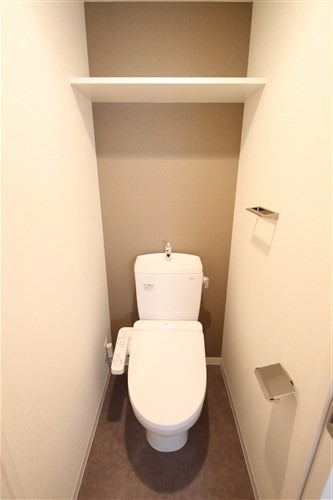 エスリード難波ザ・アークのその他写真