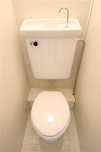 エトワール北梅田のその他写真