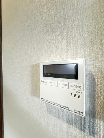 ルフォンプログレ堺筋本町タワーレジデンスのその他写真