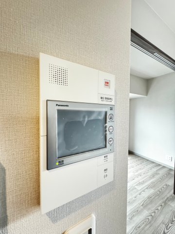 ルフォンプログレ堺筋本町タワーレジデンスのその他写真