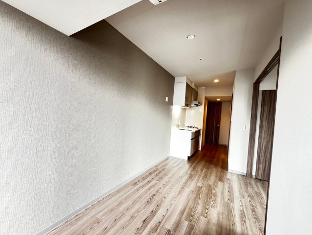 ルフォンプログレ堺筋本町タワーレジデンスのその他写真
