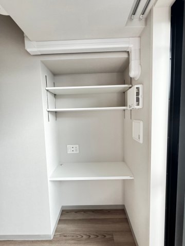 ルフォンプログレ堺筋本町タワーレジデンスのその他写真