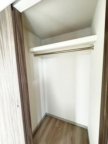 ルフォンプログレ堺筋本町タワーレジデンスのその他写真