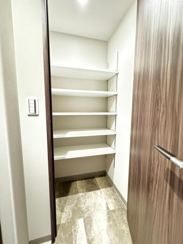 ルフォンプログレ堺筋本町タワーレジデンスのその他写真