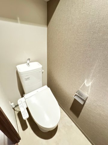 ルフォンプログレ堺筋本町タワーレジデンスのその他写真