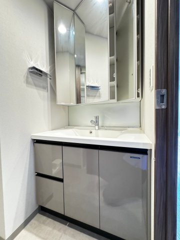 ルフォンプログレ堺筋本町タワーレジデンスのその他写真