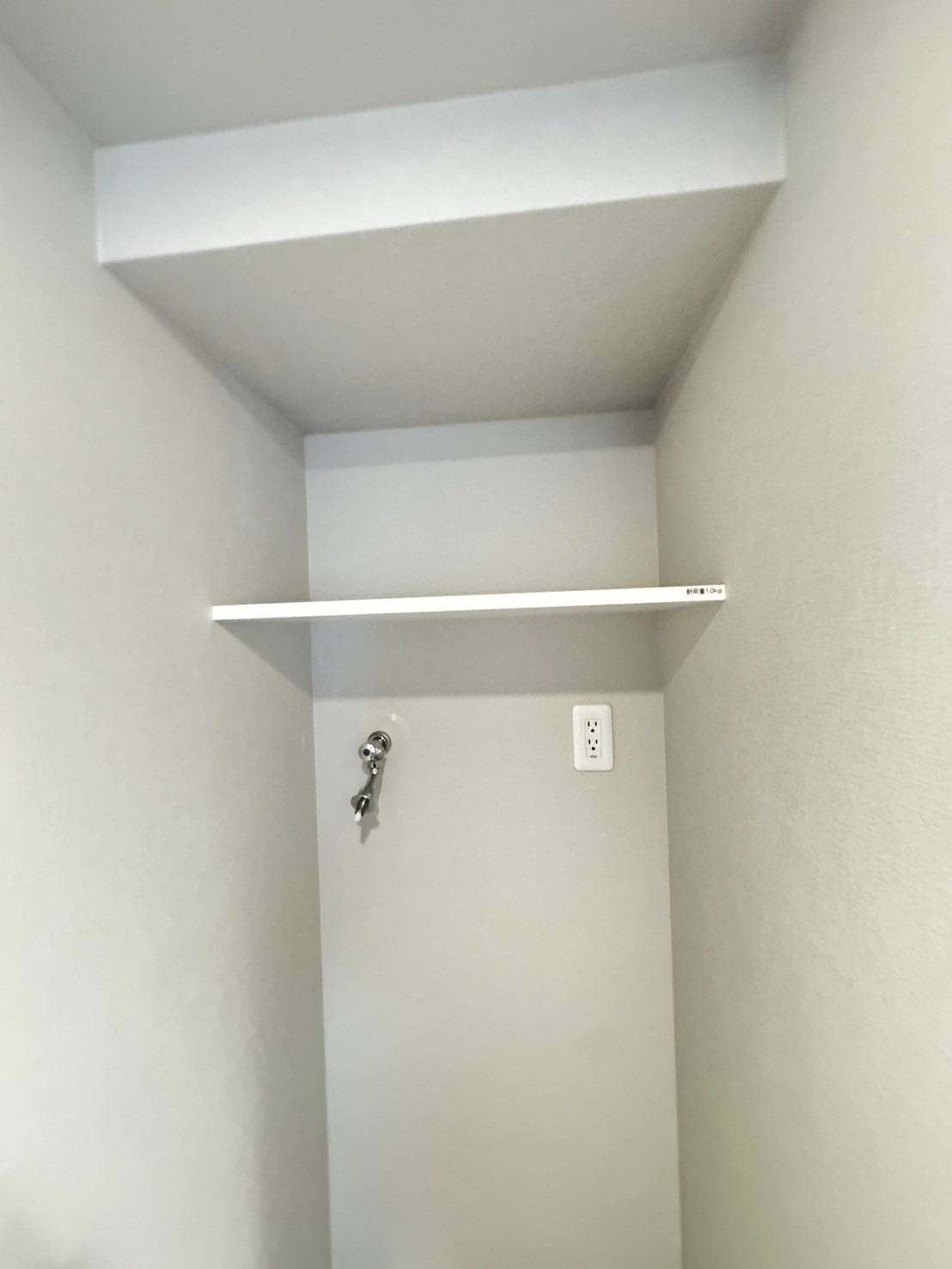ルフォンプログレ堺筋本町タワーレジデンスのその他写真