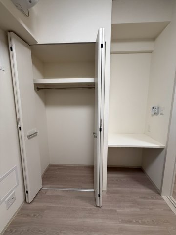 セイワパレス本町東のその他写真