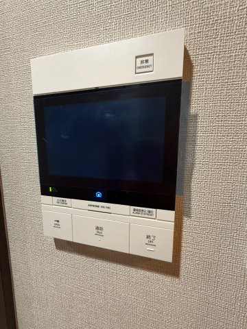 セイワパレス本町東のその他写真