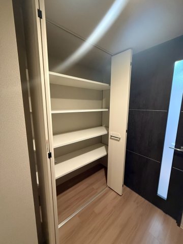 セイワパレス本町東のその他写真