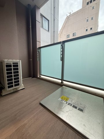 セイワパレス本町東のその他写真