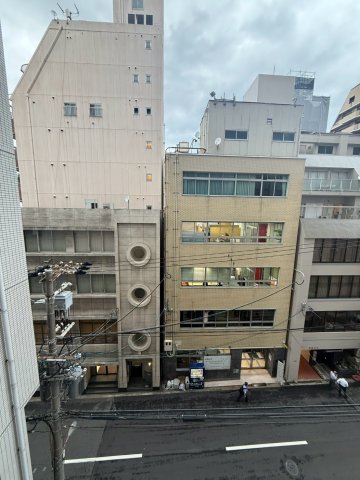 セイワパレス本町東のその他写真