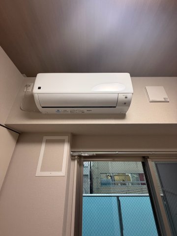 セイワパレス本町東のその他写真