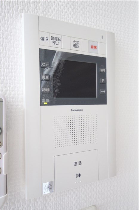 HS梅田EASTのその他写真