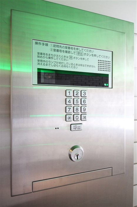 HS梅田EASTのその他写真