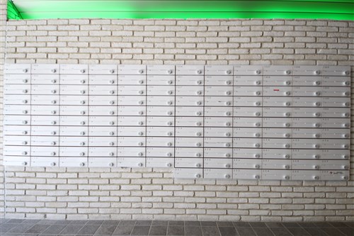 HS梅田EASTのその他写真