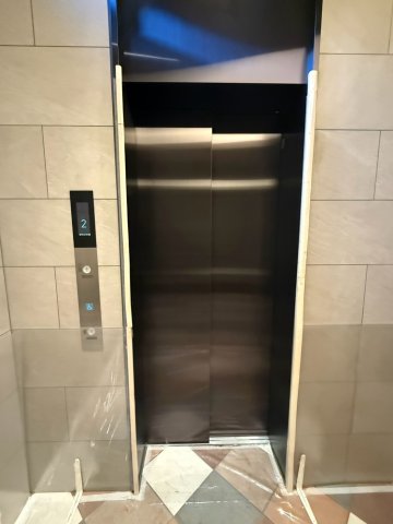 セイワパレス本町東のその他写真