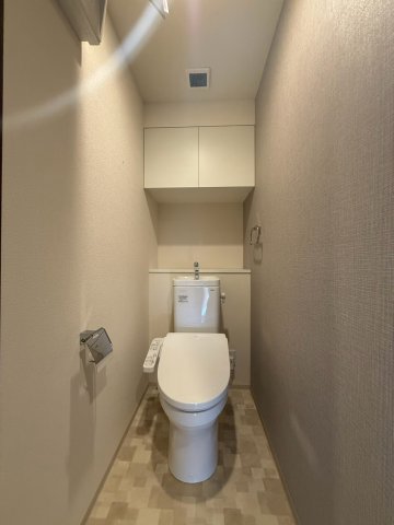 セイワパレス本町東のその他写真