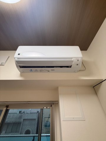 セイワパレス本町東のその他写真