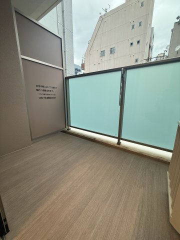 セイワパレス本町東のその他写真
