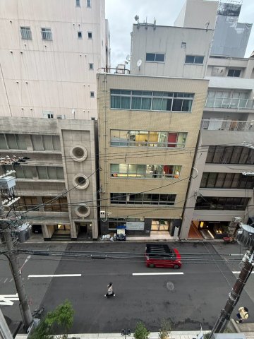 セイワパレス本町東のその他写真