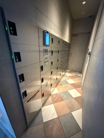 セイワパレス本町東のその他写真