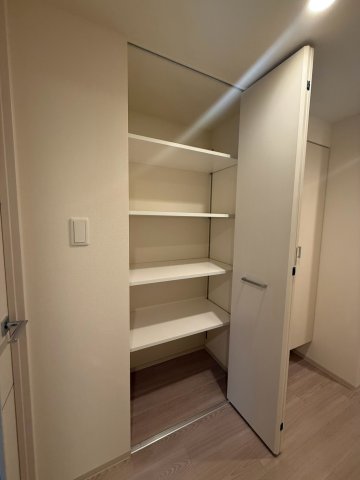 セイワパレス本町東のその他写真
