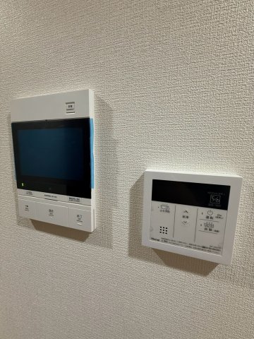 セイワパレス本町東のその他写真