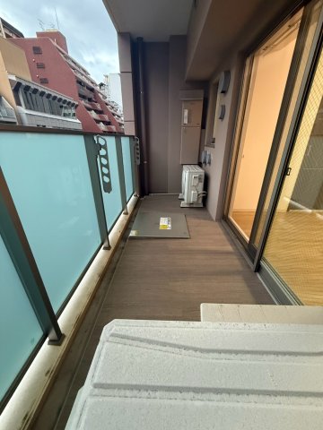セイワパレス本町東のその他写真