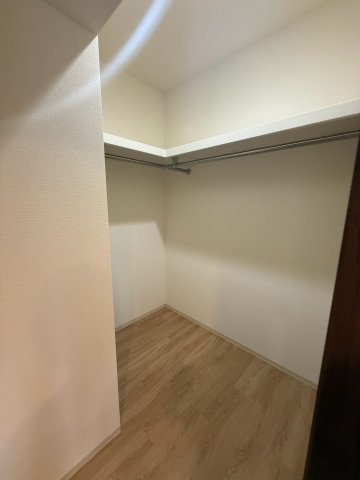 セイワパレス本町東のその他写真