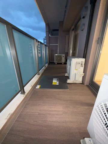 セイワパレス本町東のその他写真