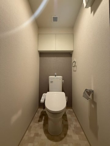 セイワパレス本町東のその他写真