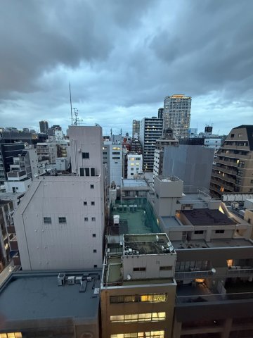 セイワパレス本町東のその他写真