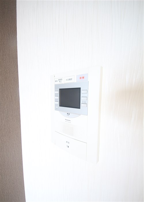 Park Lane Minamiのその他写真