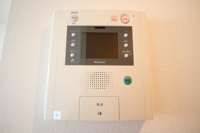 ユーレジデンス淀屋橋のその他写真