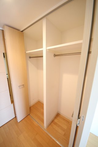 ユーレジデンス淀屋橋のその他写真