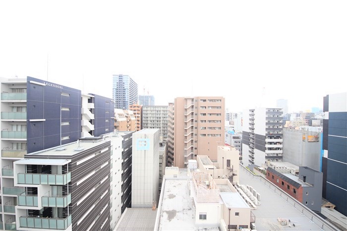 CAVANA本町のその他写真