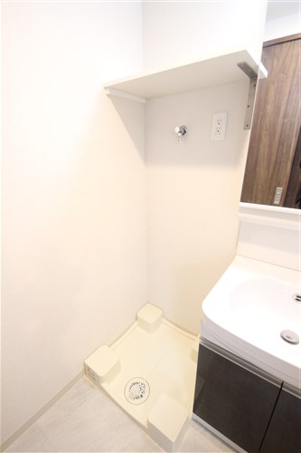CAVANA本町のその他写真