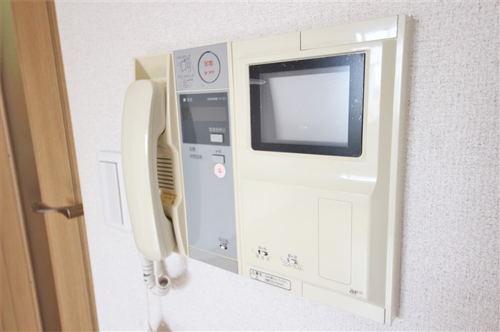 エスリード東天満第2のその他写真