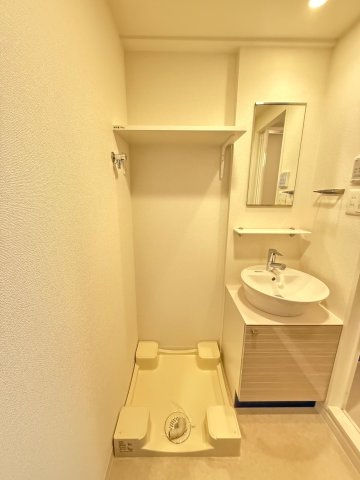エスリードレジデンス大阪天王寺のその他写真