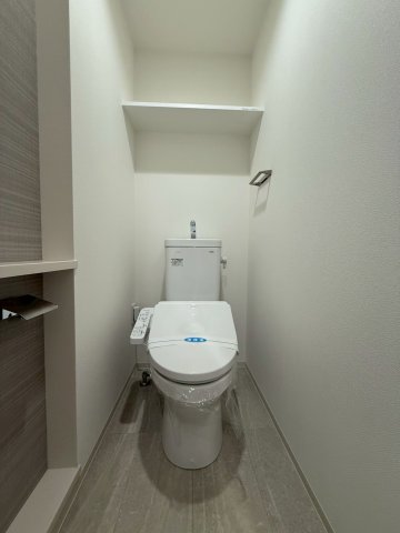 カーサレグラス福島野田のその他写真